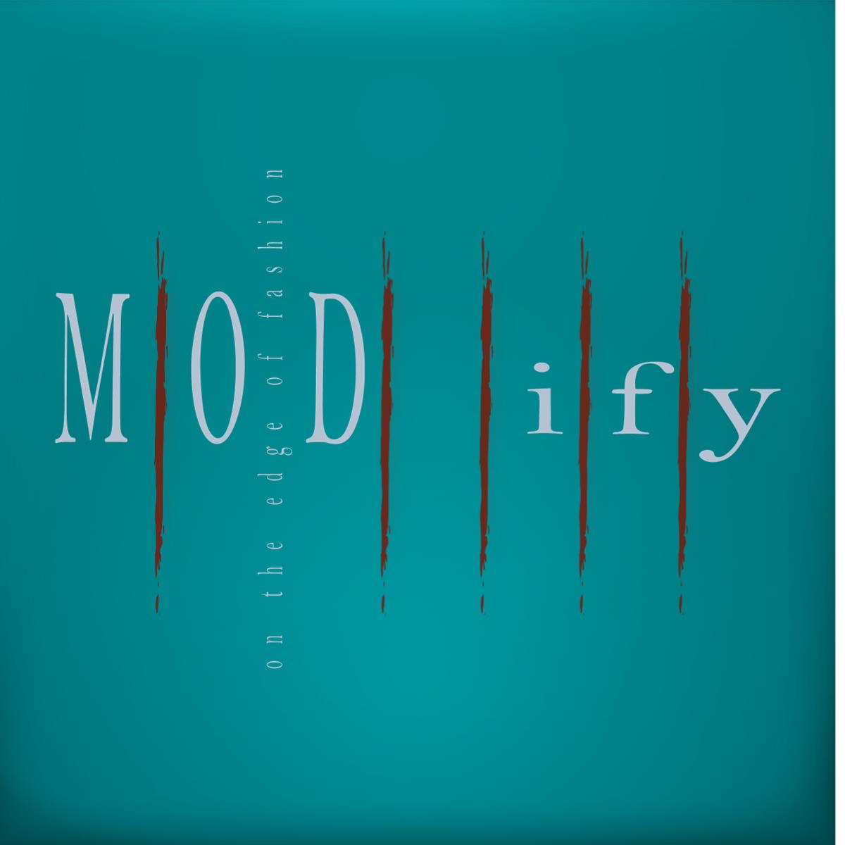 MODify | Milwaukee WI