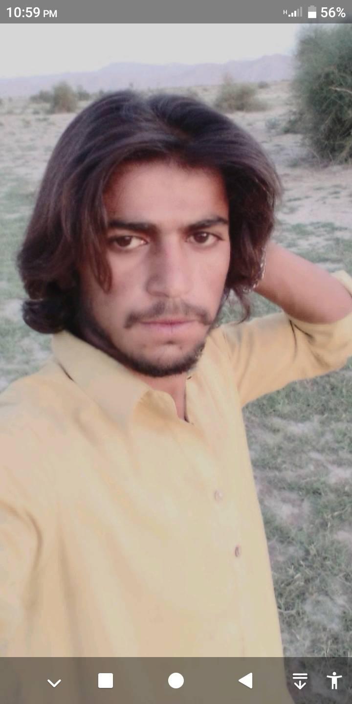 Dur Muhammad