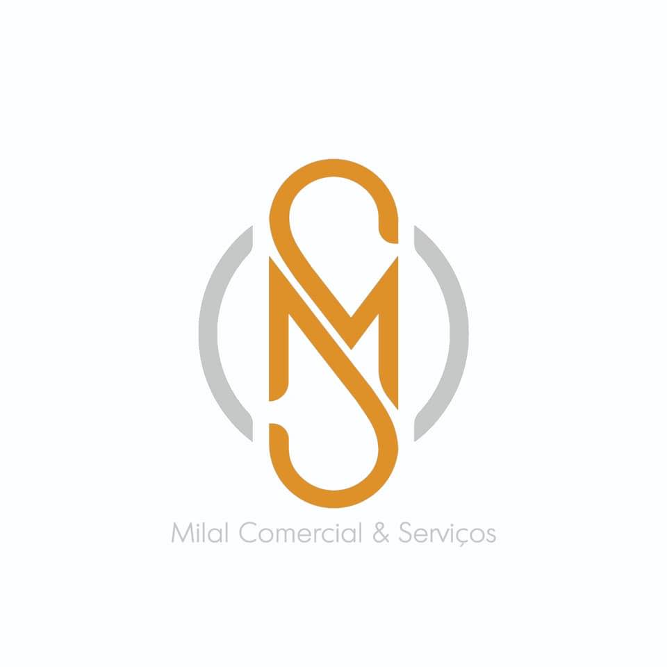 Milal_eventos