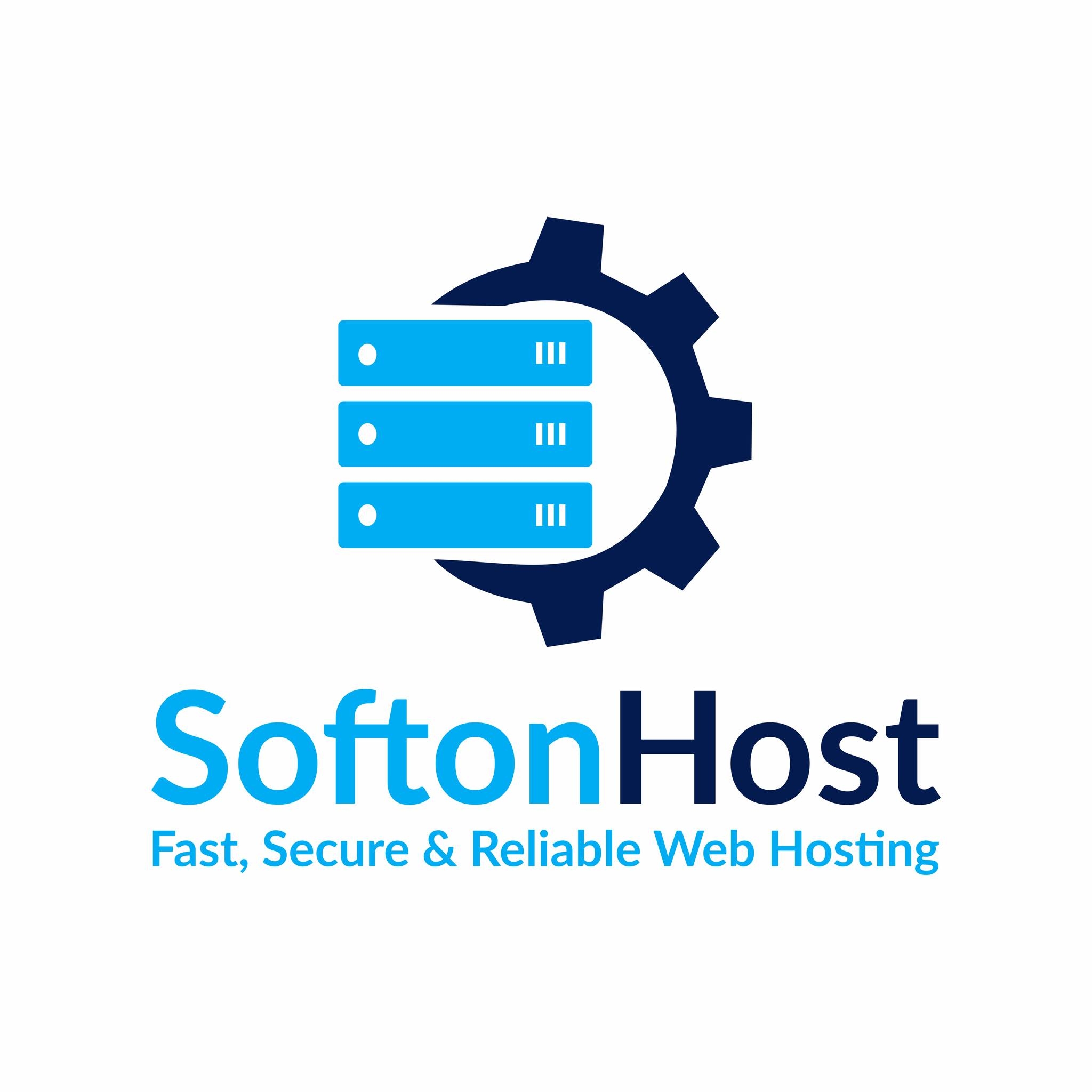 How to Start Web Hosting Business in Pakistan: Easy Guide