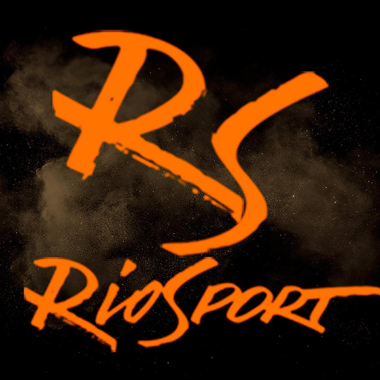 Rio Sport Pólo | Rio de Janeiro RJ