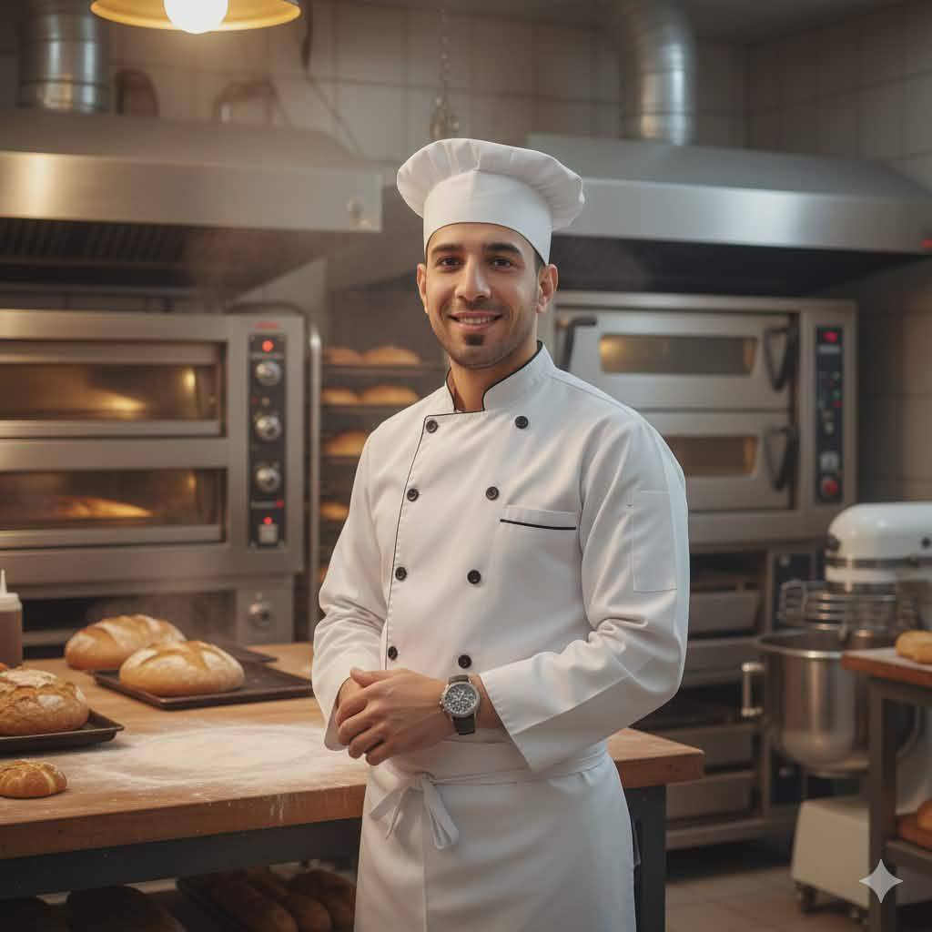 Eng-yaser Talkan