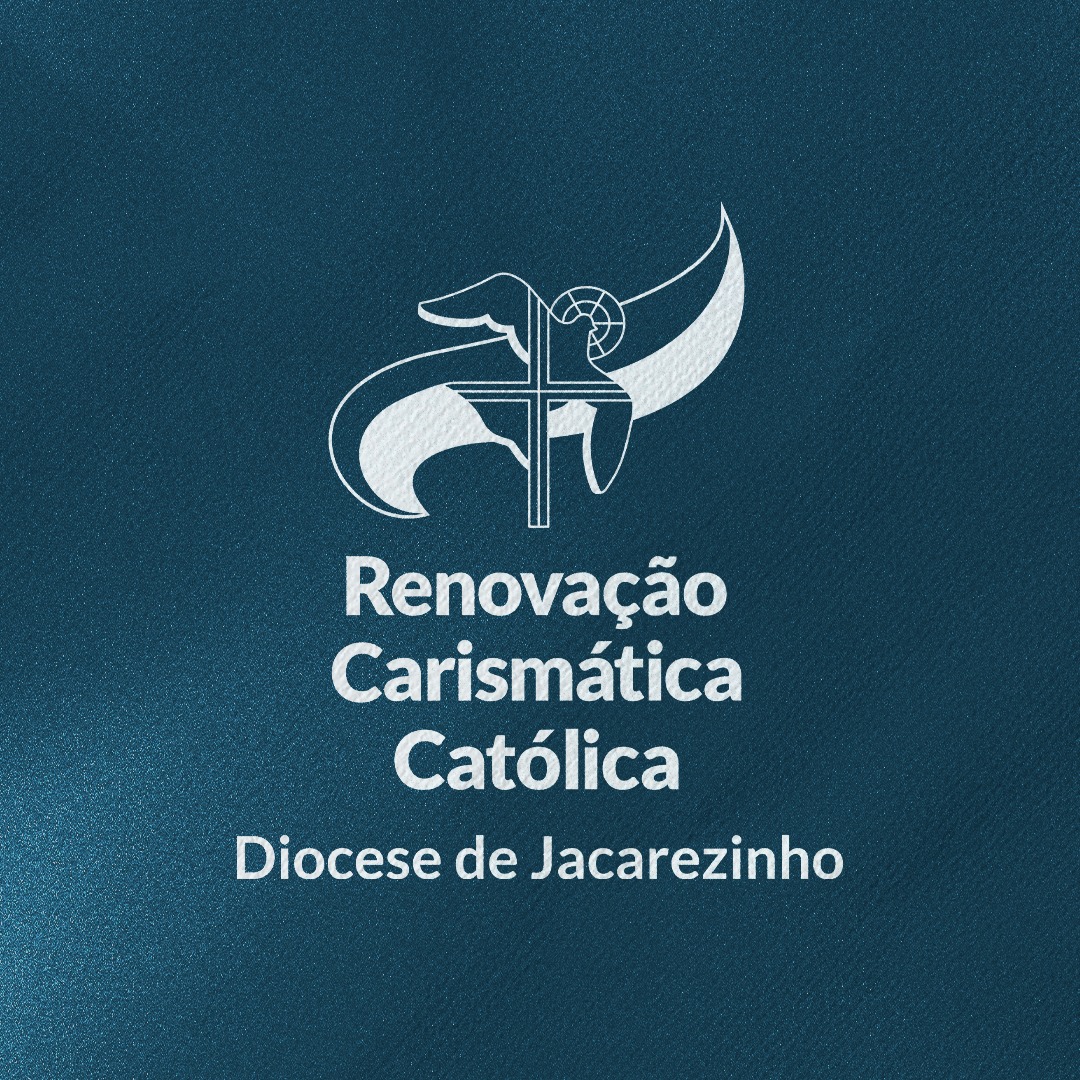 Renovação Carismática Católica de Pinhalão