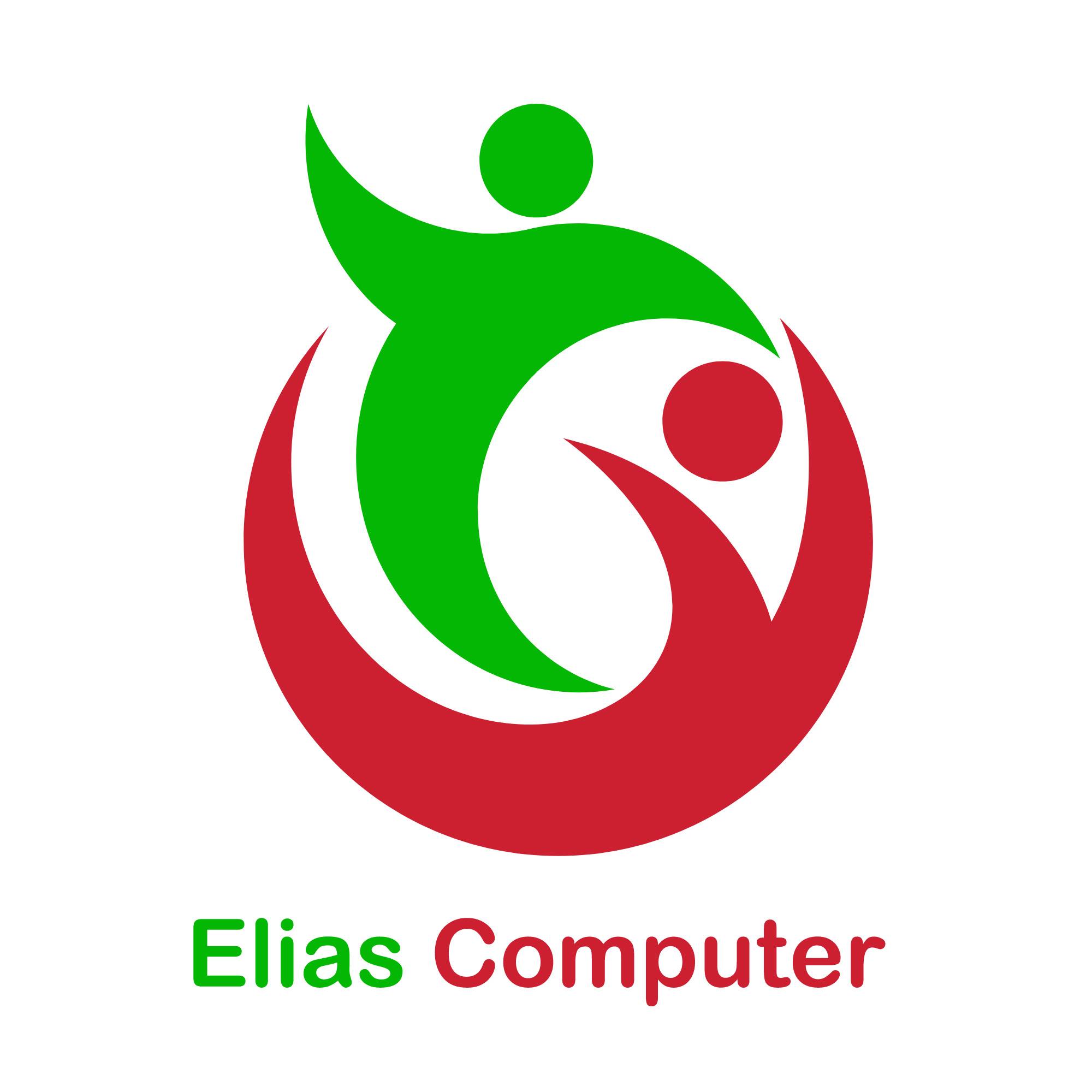 Elias Computer