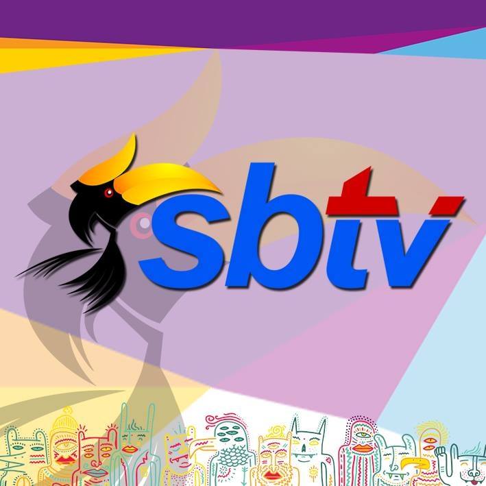 SBTV Pangkalan Bun