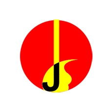 JOB Service