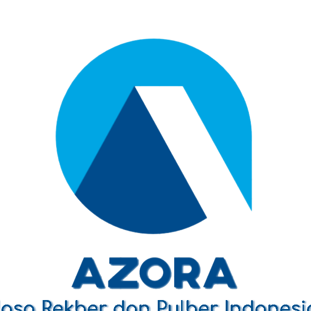 Jasa Rekber dan Pulber Indonesia