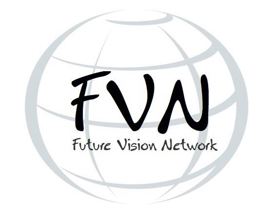 Future Vision Network 留学エージェント | Gold Coast QLD