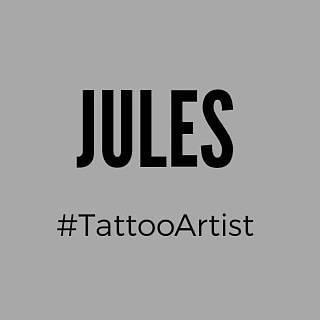 Jules_ink