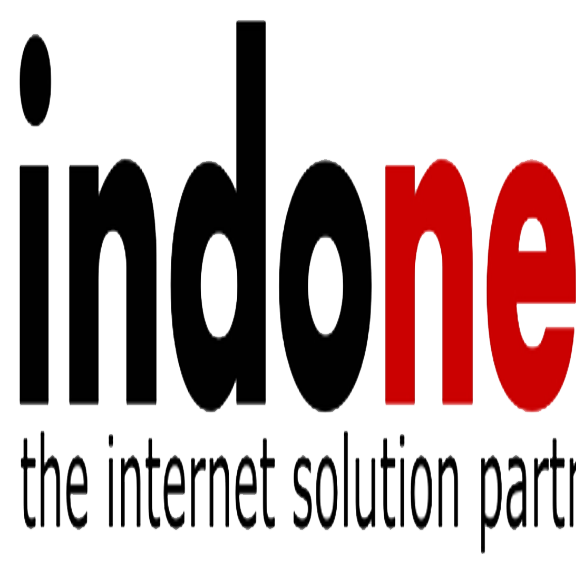Indonet Group | Blitar
