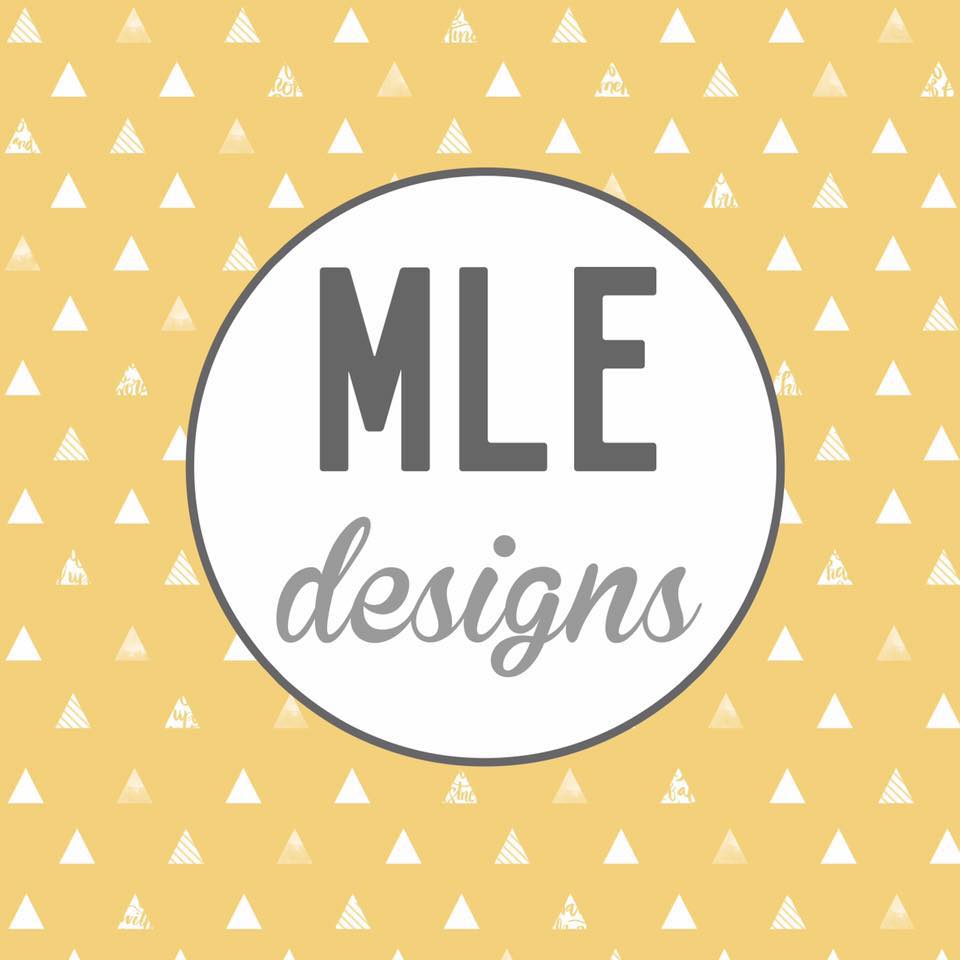 MLE designs