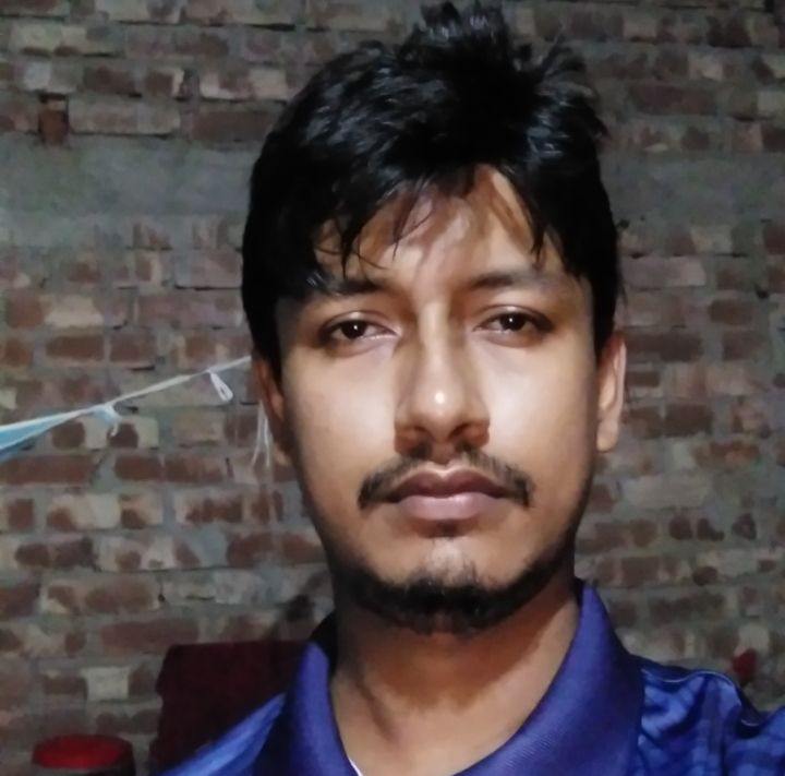 বাঘের ঘর-বাড়িতে চলে এসেছি #viral #trending #explorepage #explore # ...