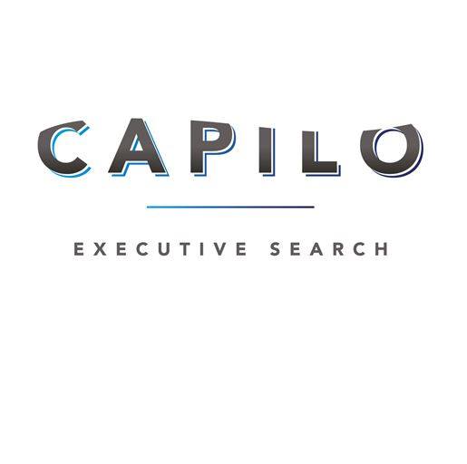 Capilo | Houten