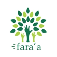 Groupement Féminin Fara'a