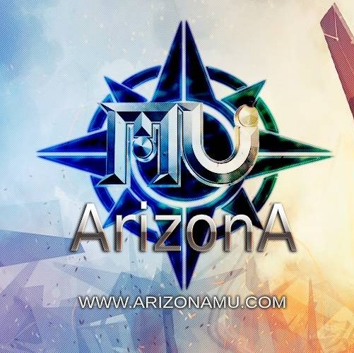 Arizona Mu Online