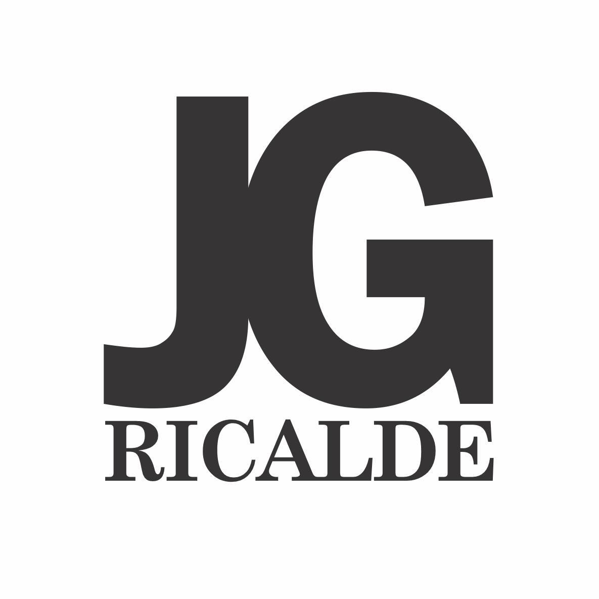 JG Ricalde