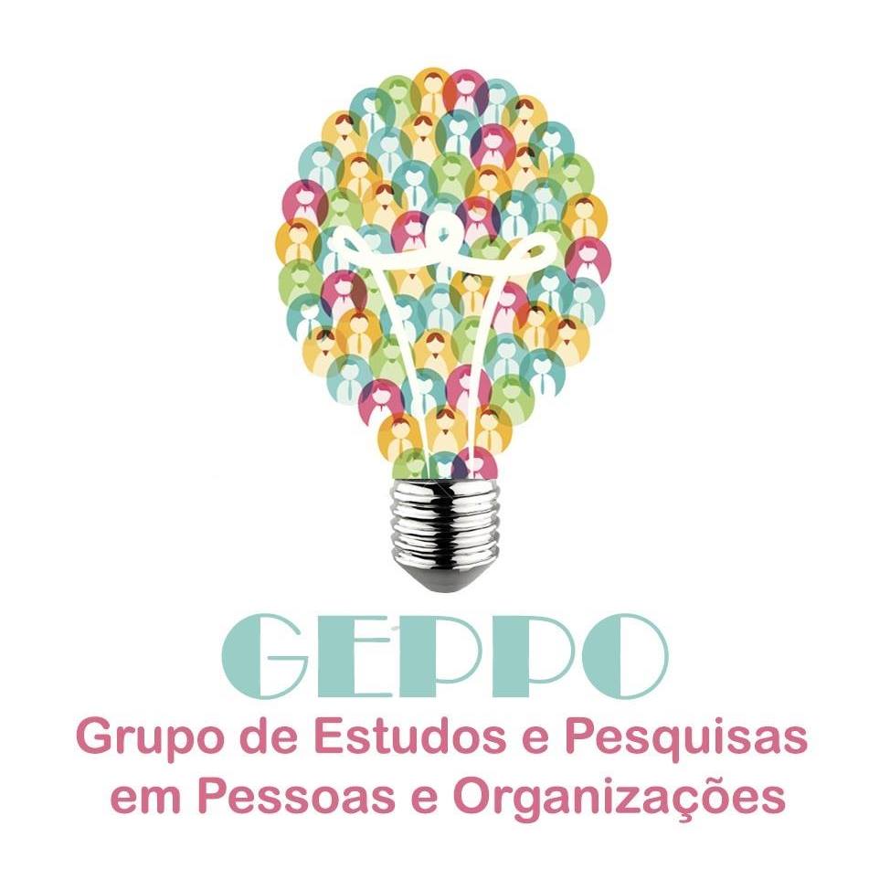 GEPPO - Grupo de Estudos e Pesquisas em Pessoas e Organizações