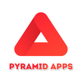 Pyramid Apps SL
