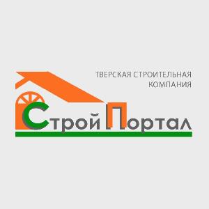 Гост портал услуг