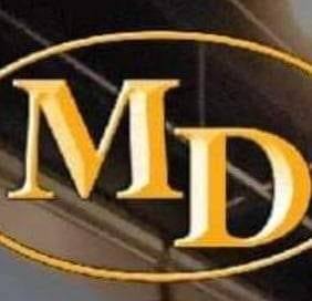 MD Clinic, Laboratory & Pharmacy