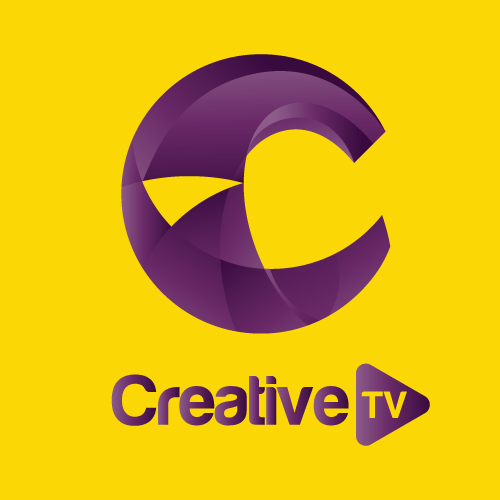 Creative TV