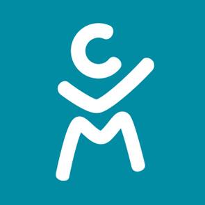 Profile for Association CVM