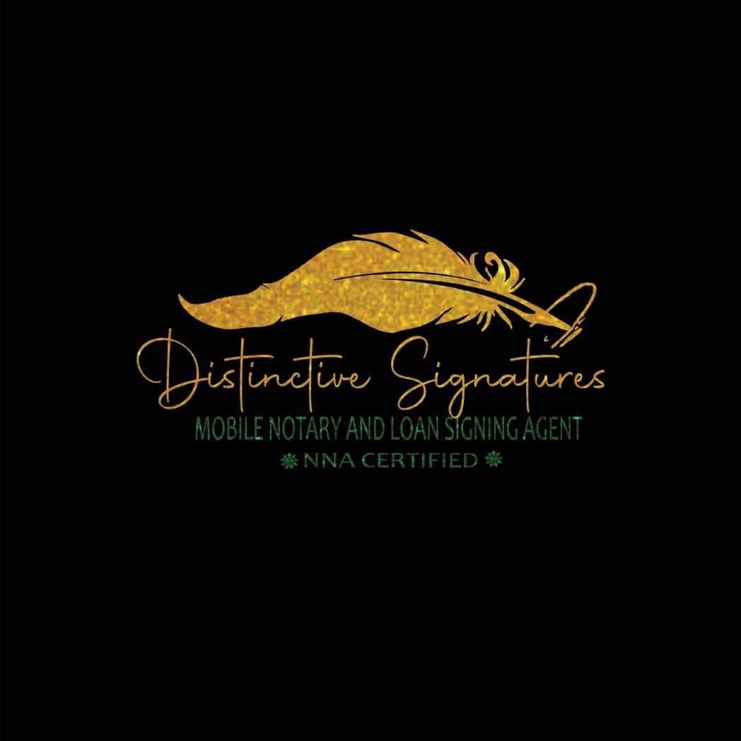 Distinctive Signature LLC | Greenville SC
