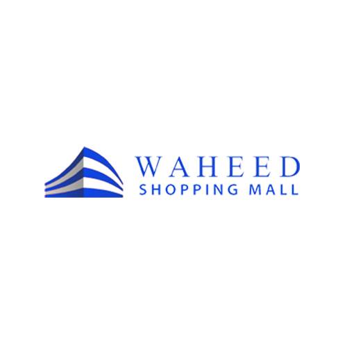 Waheed Shopping Mall | Lahore
