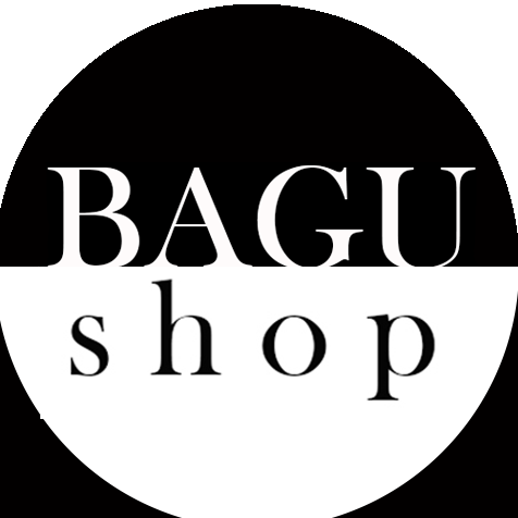 Bagu Shop