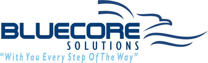 Bluecore Solutions