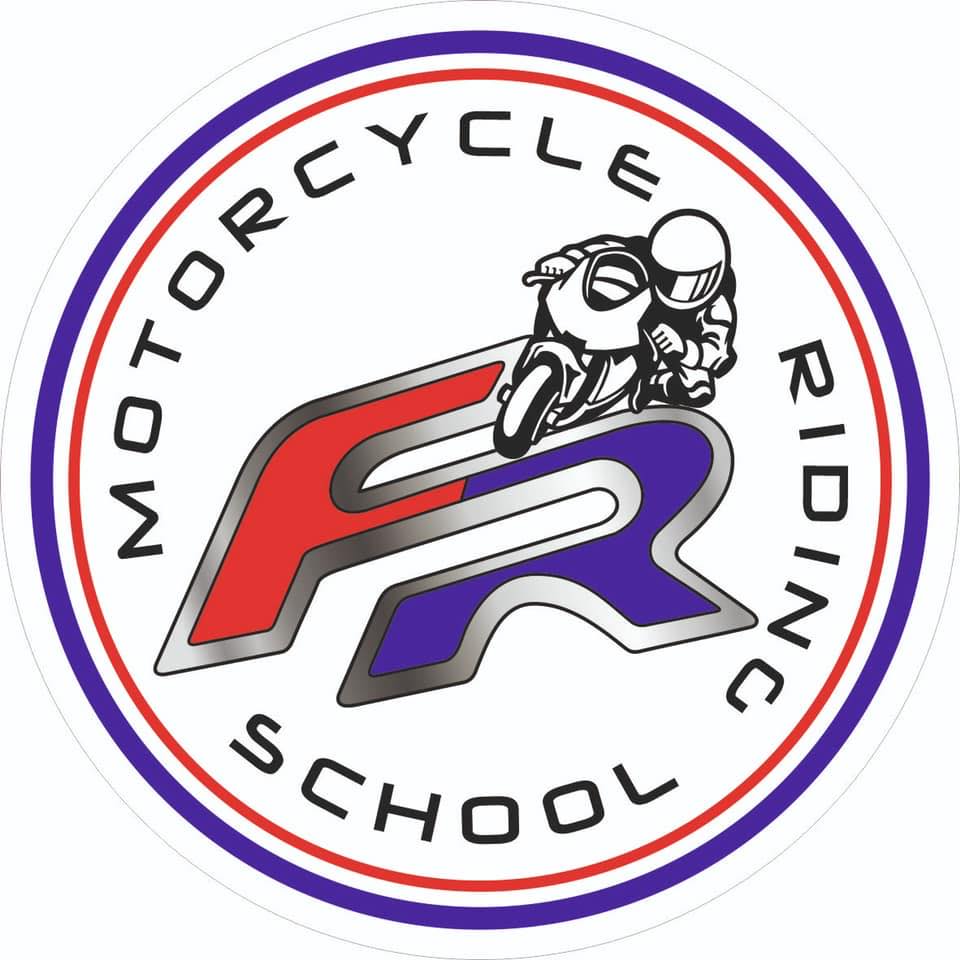 FR racing team | Chiari