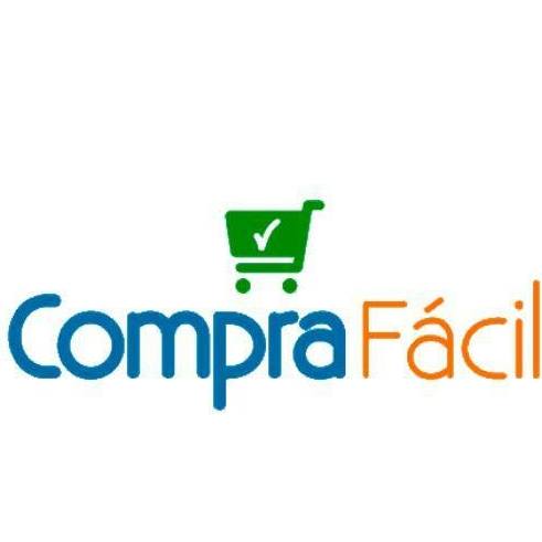 Compra Facil Paraguay