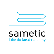 Sametic