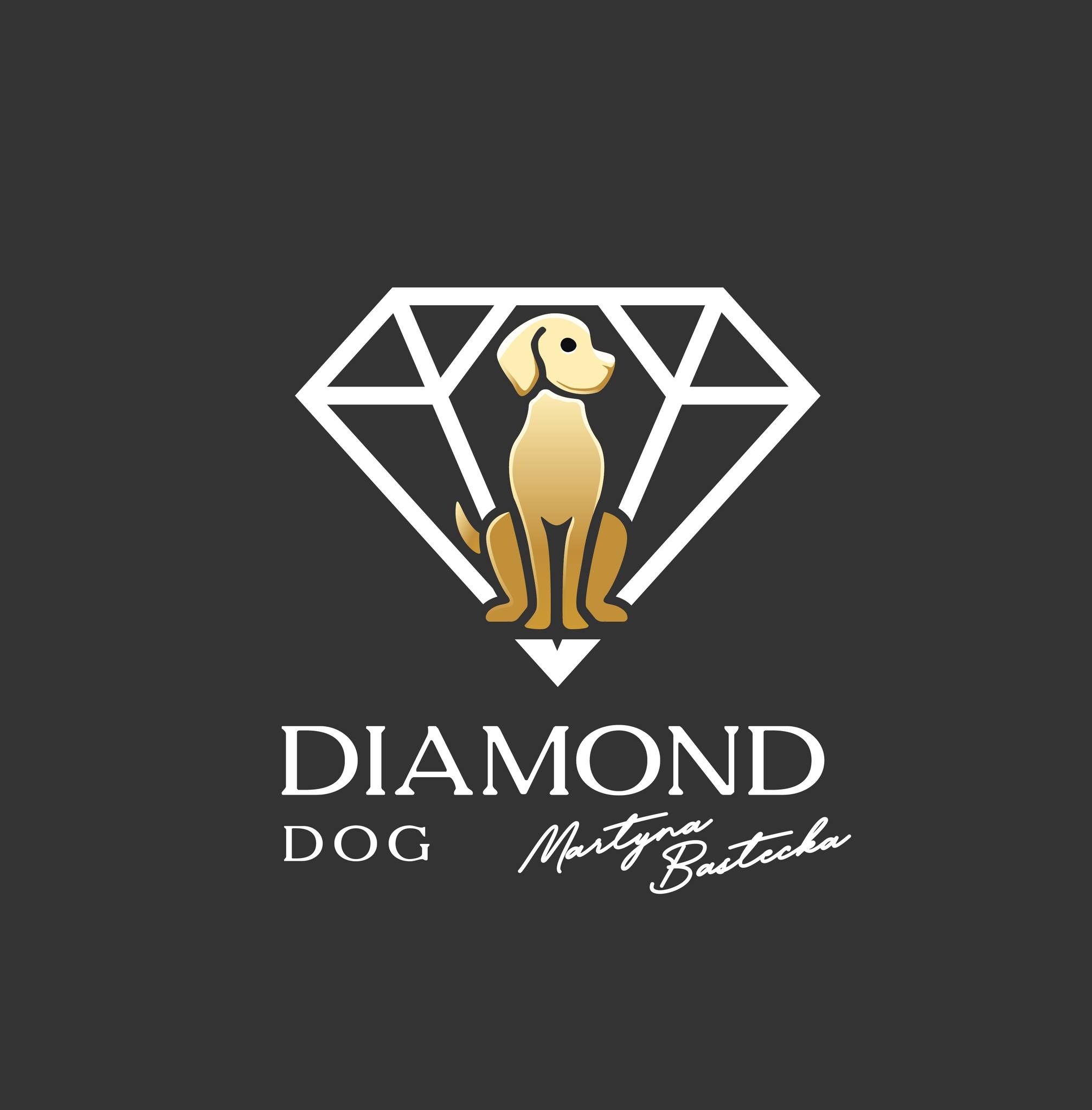 Diamond Dog | Ciechanów