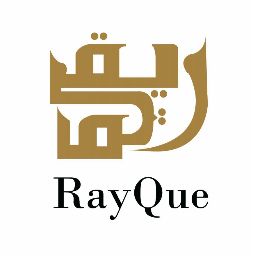 RayQue Stokis MunifHijjaz