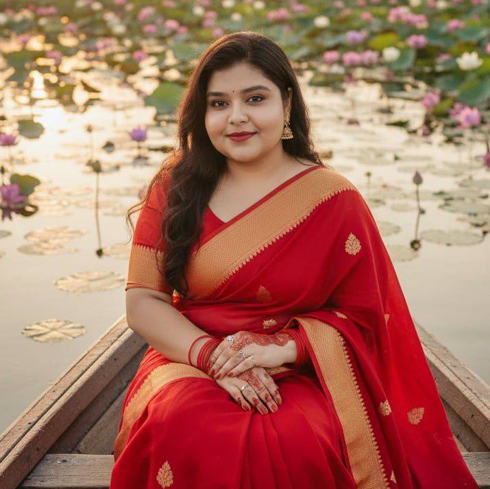Rajjohin Rajkonna