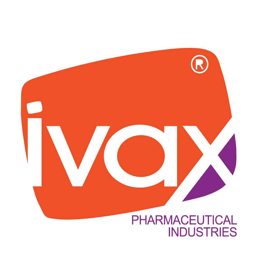 Ivax