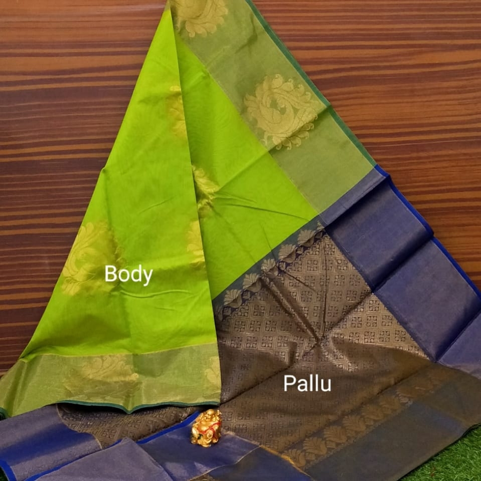 Rajlaxmi Textiles | Vizianagaram