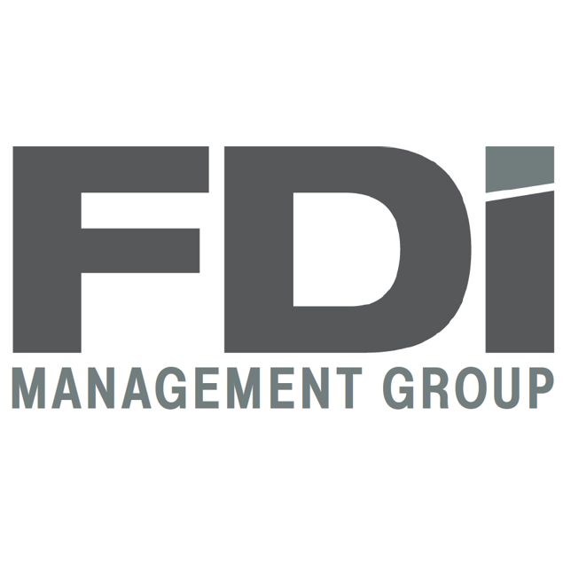 FDI Management Group | Spring TX