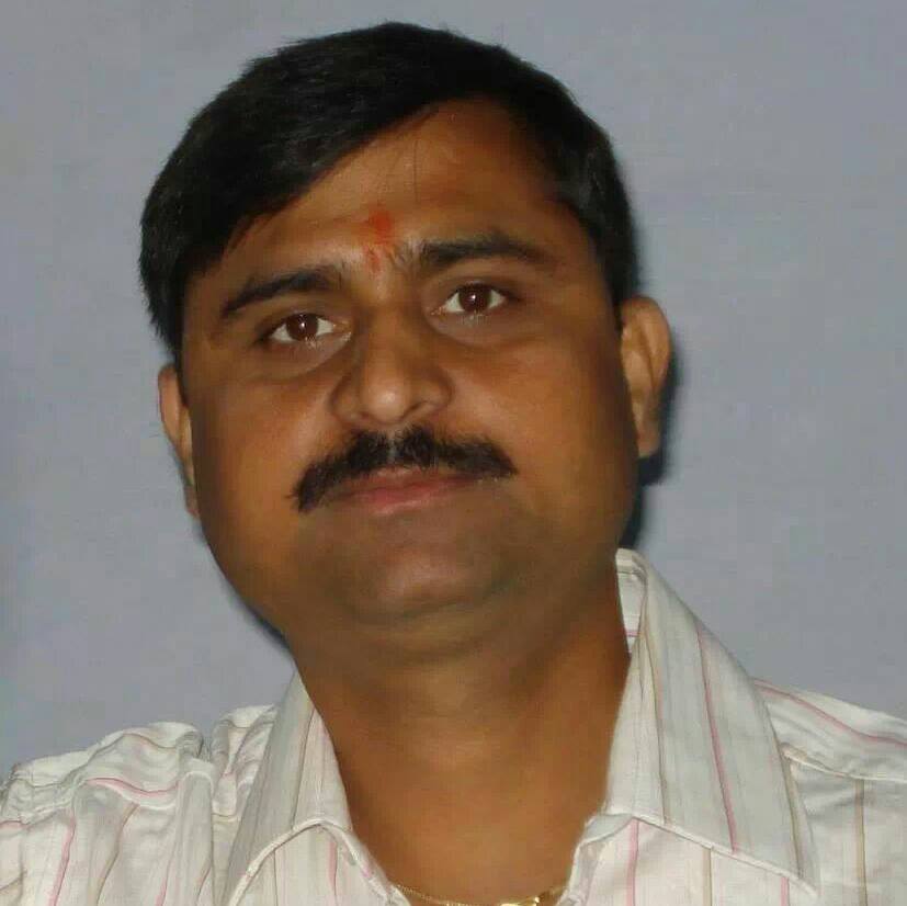 Tehzeeb - Anand Rathore