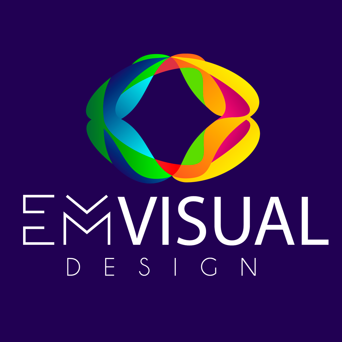 EM Visual Design