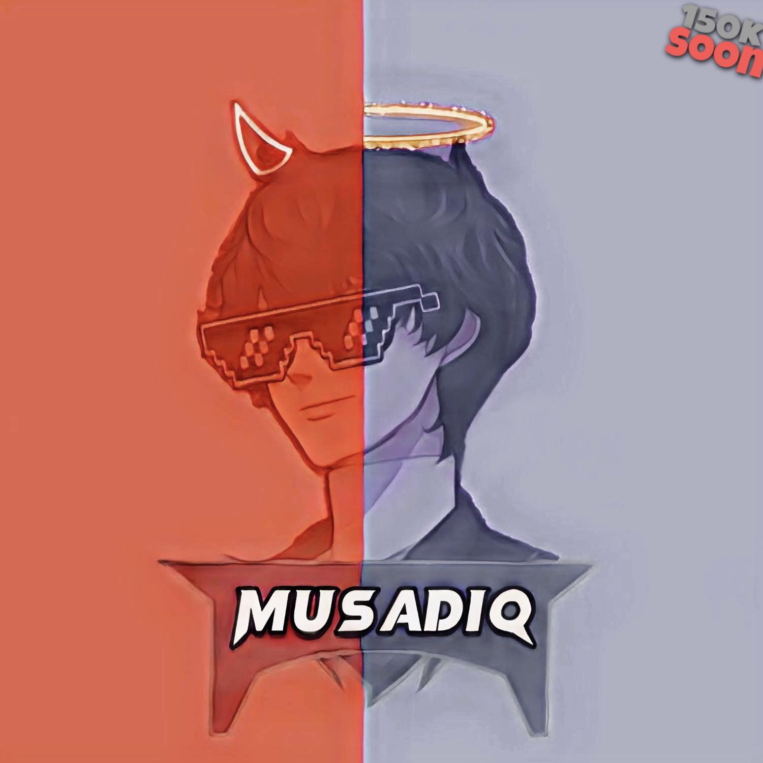 Musadiq YT | Hangu