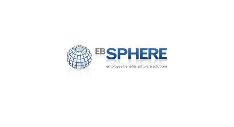 Everest EBSphere | Johannesburg