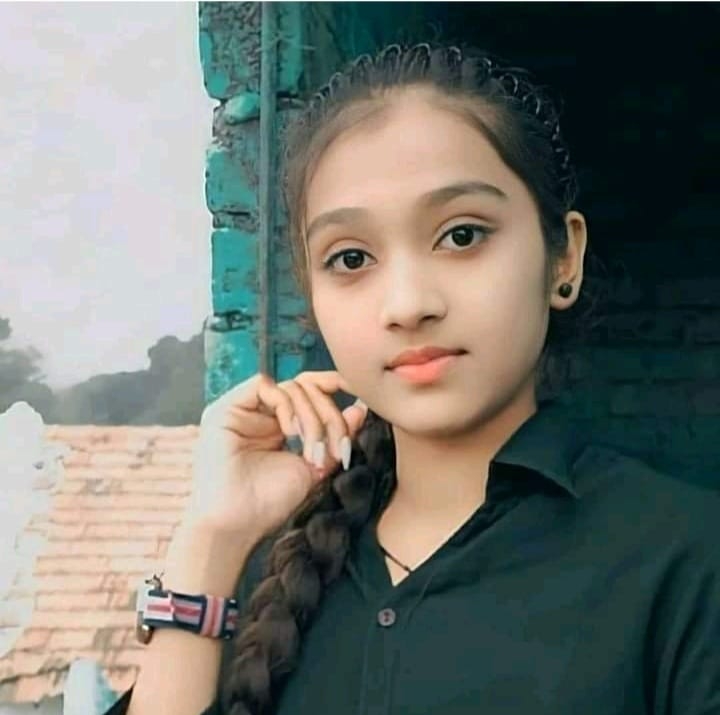 Rajan raj