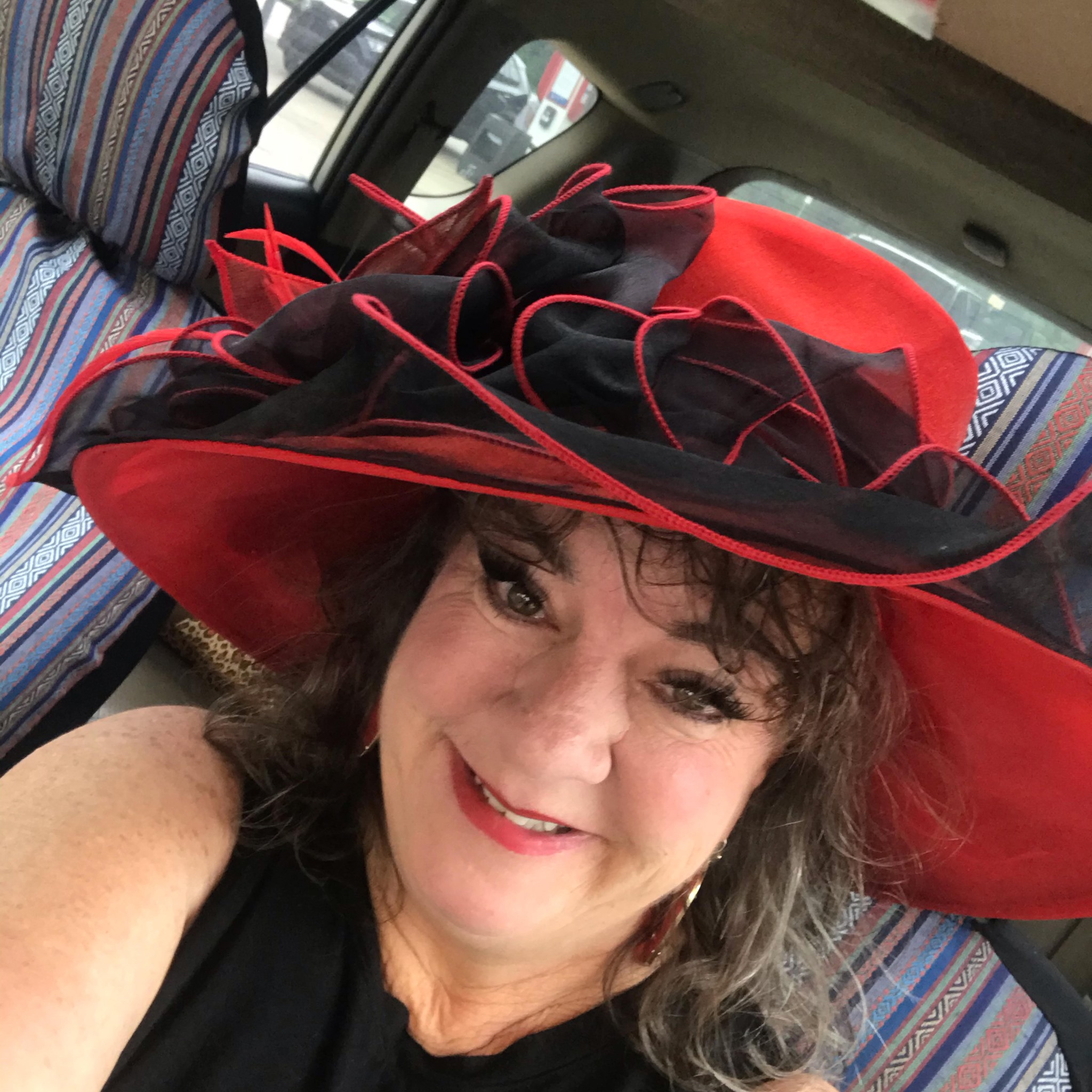 Robyn Riggs Long (@robynriggs.long) • Facebook, Connect with friends