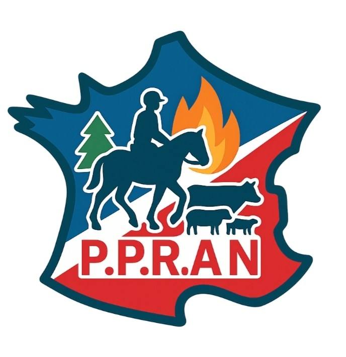 Association PPRAN