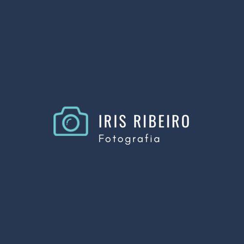 Iris Ribeiro Fotografia