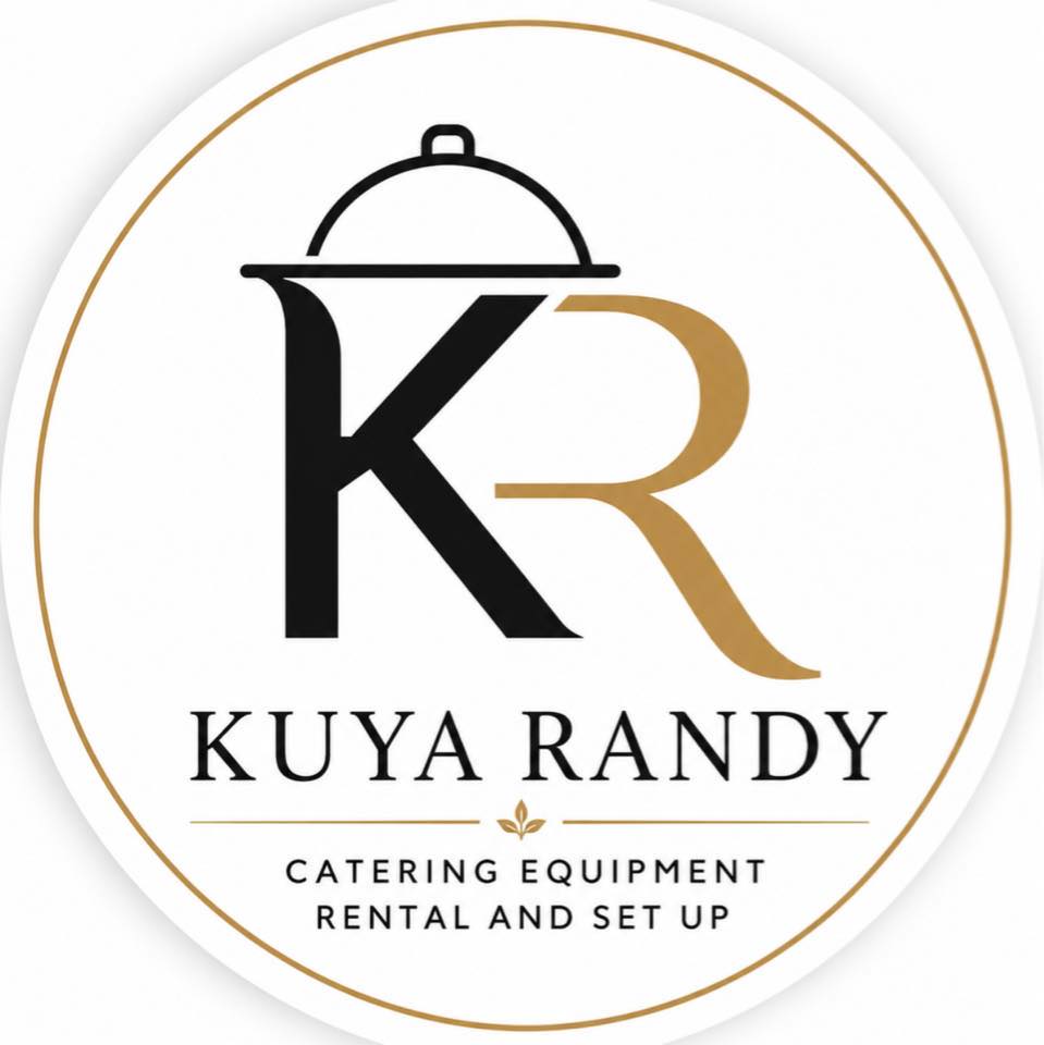 Kuya Randy