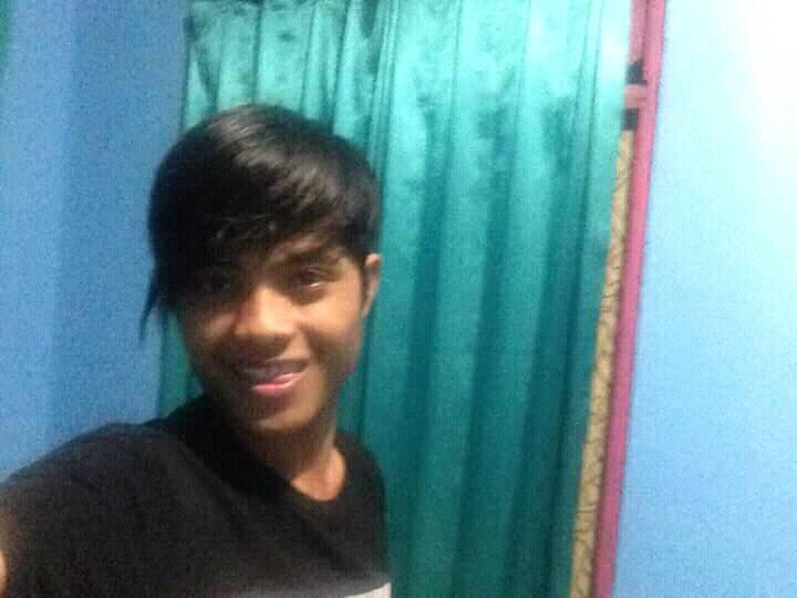 Riswandi