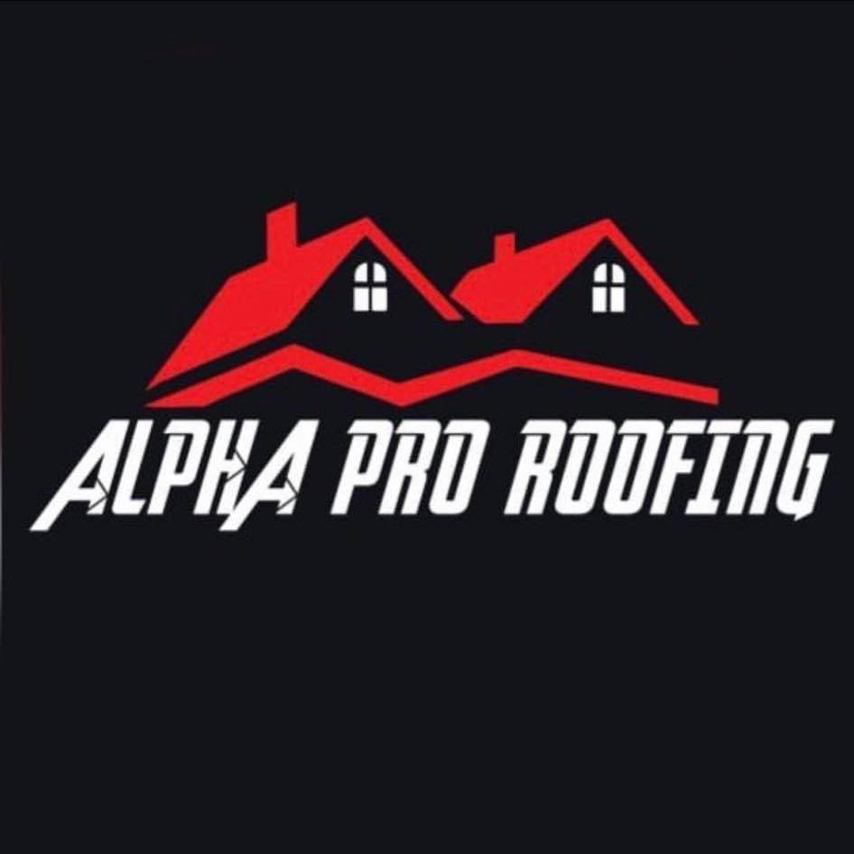 Alpha Pro Roofing | Hilton Head Island SC